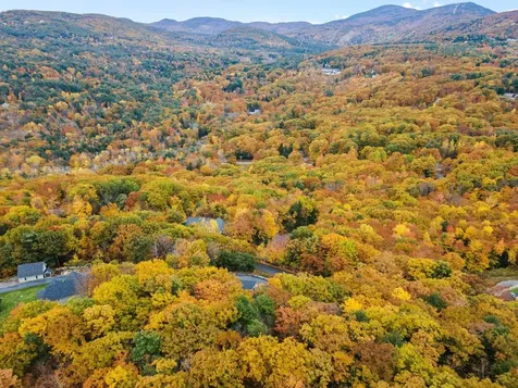 86 Sagamore Road Gilford NH 03249