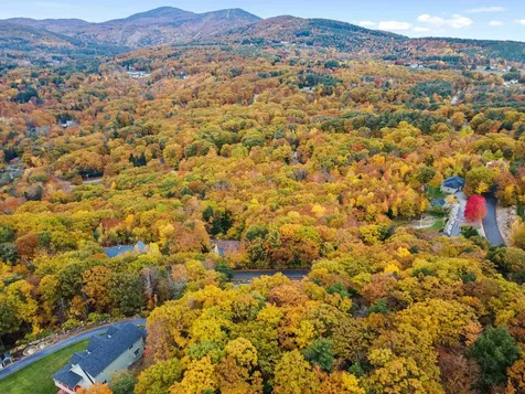 86 Sagamore Road Gilford NH 03249