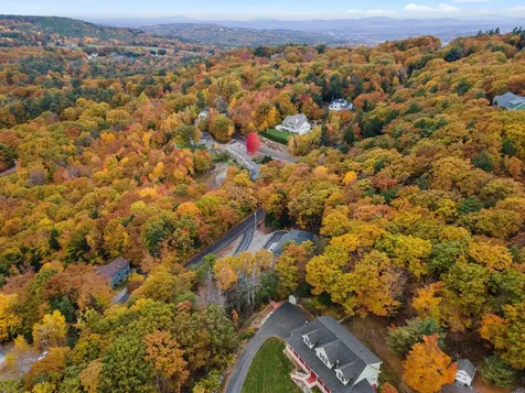 86 Sagamore Road Gilford NH 03249