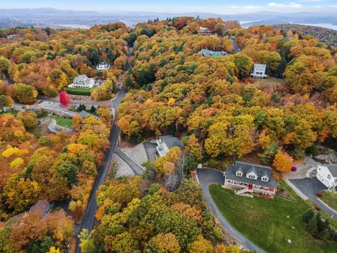 86 Sagamore Road Gilford NH 03249