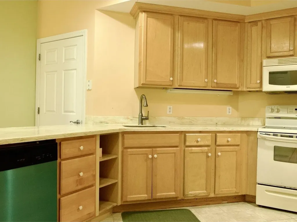 160 Wiley Road Colchester VT 05446