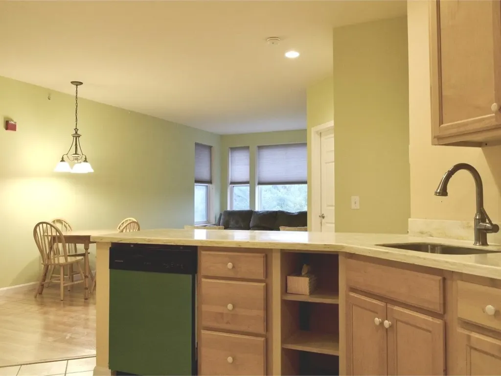 160 Wiley Road Colchester VT 05446