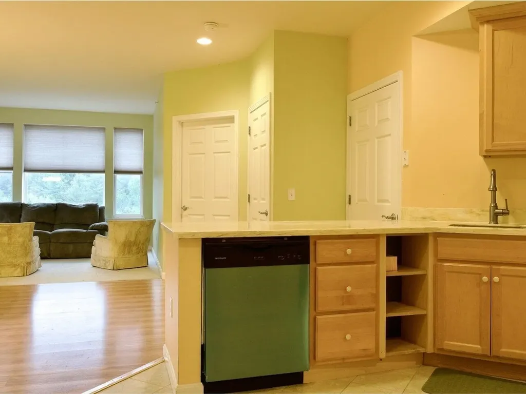 160 Wiley Road Colchester VT 05446