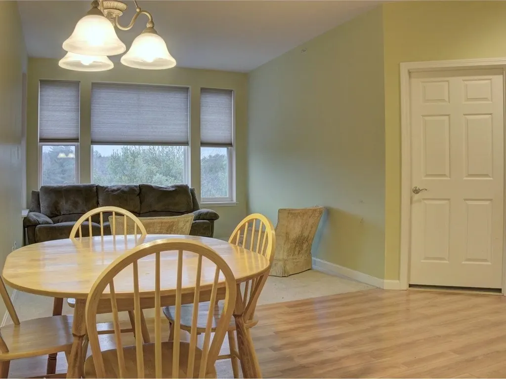 160 Wiley Road Colchester VT 05446