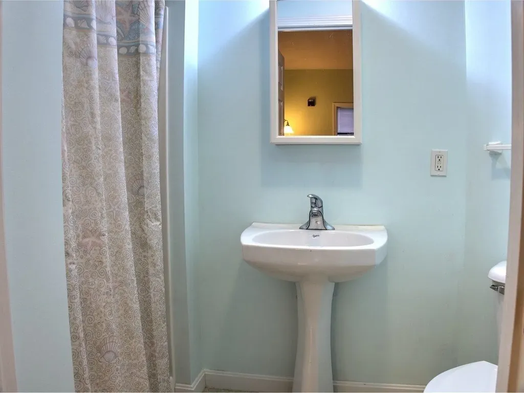 160 Wiley Road Colchester VT 05446