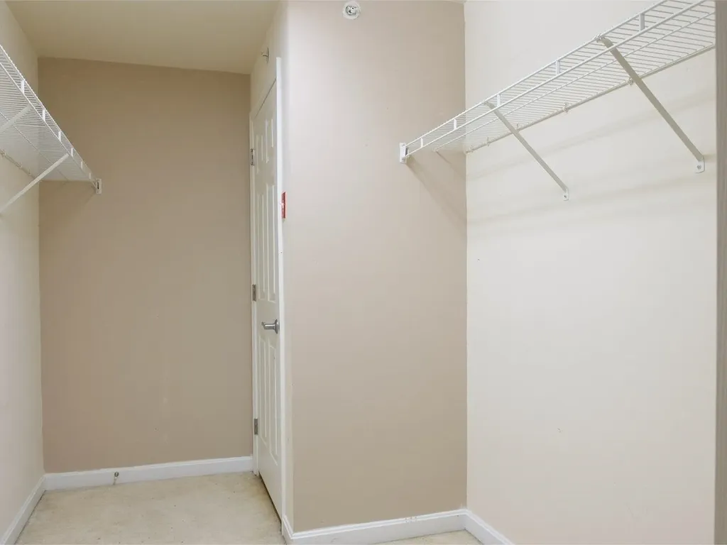 160 Wiley Road Colchester VT 05446