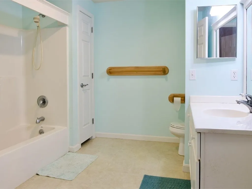 160 Wiley Road Colchester VT 05446
