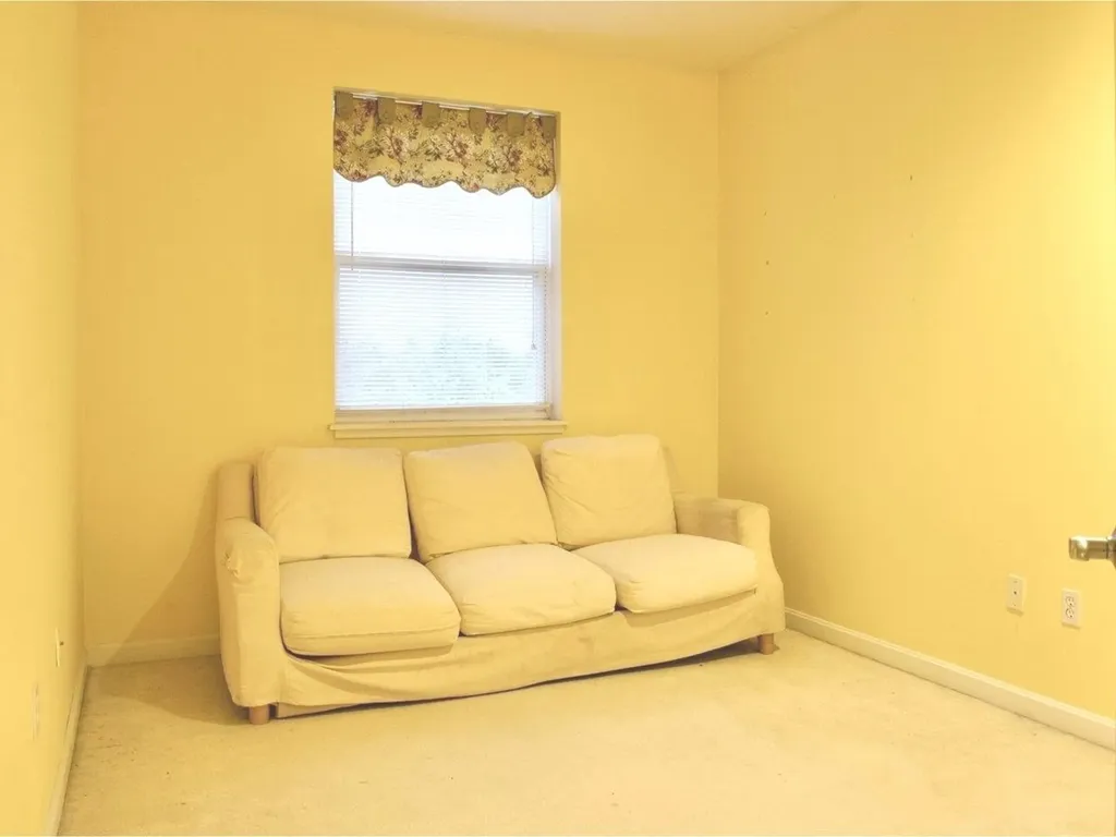 160 Wiley Road Colchester VT 05446