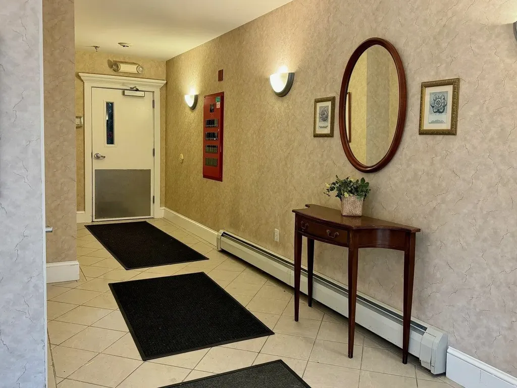 160 Wiley Road Colchester VT 05446