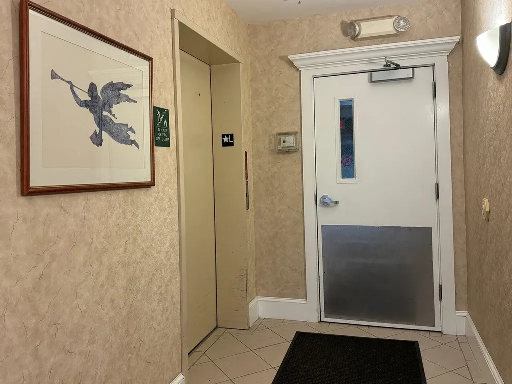 160 Wiley Road Colchester VT 05446