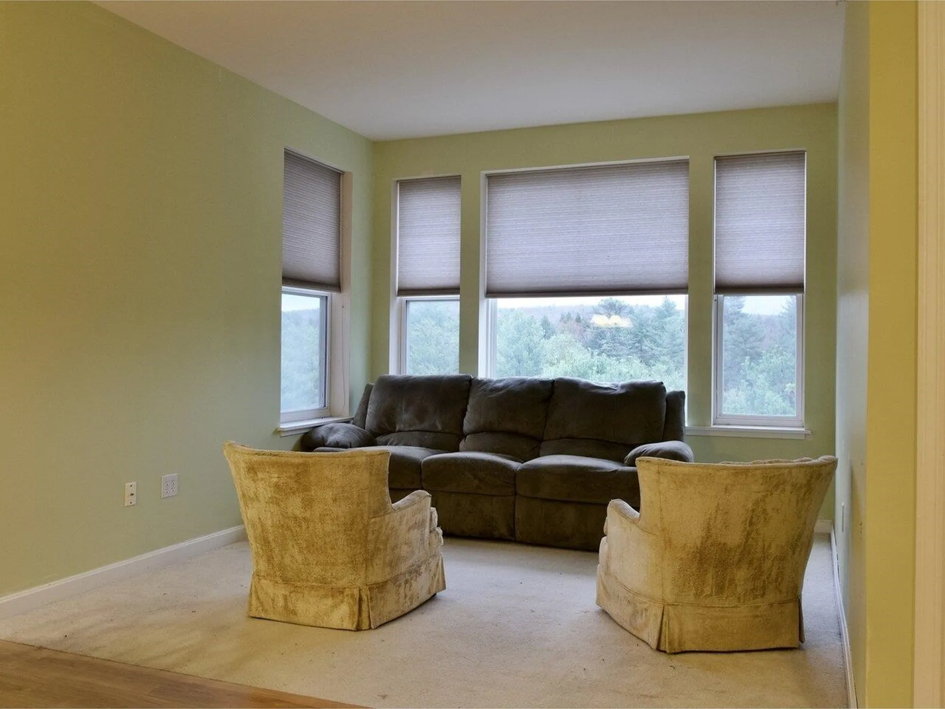 160 Wiley Road Colchester VT 05446
