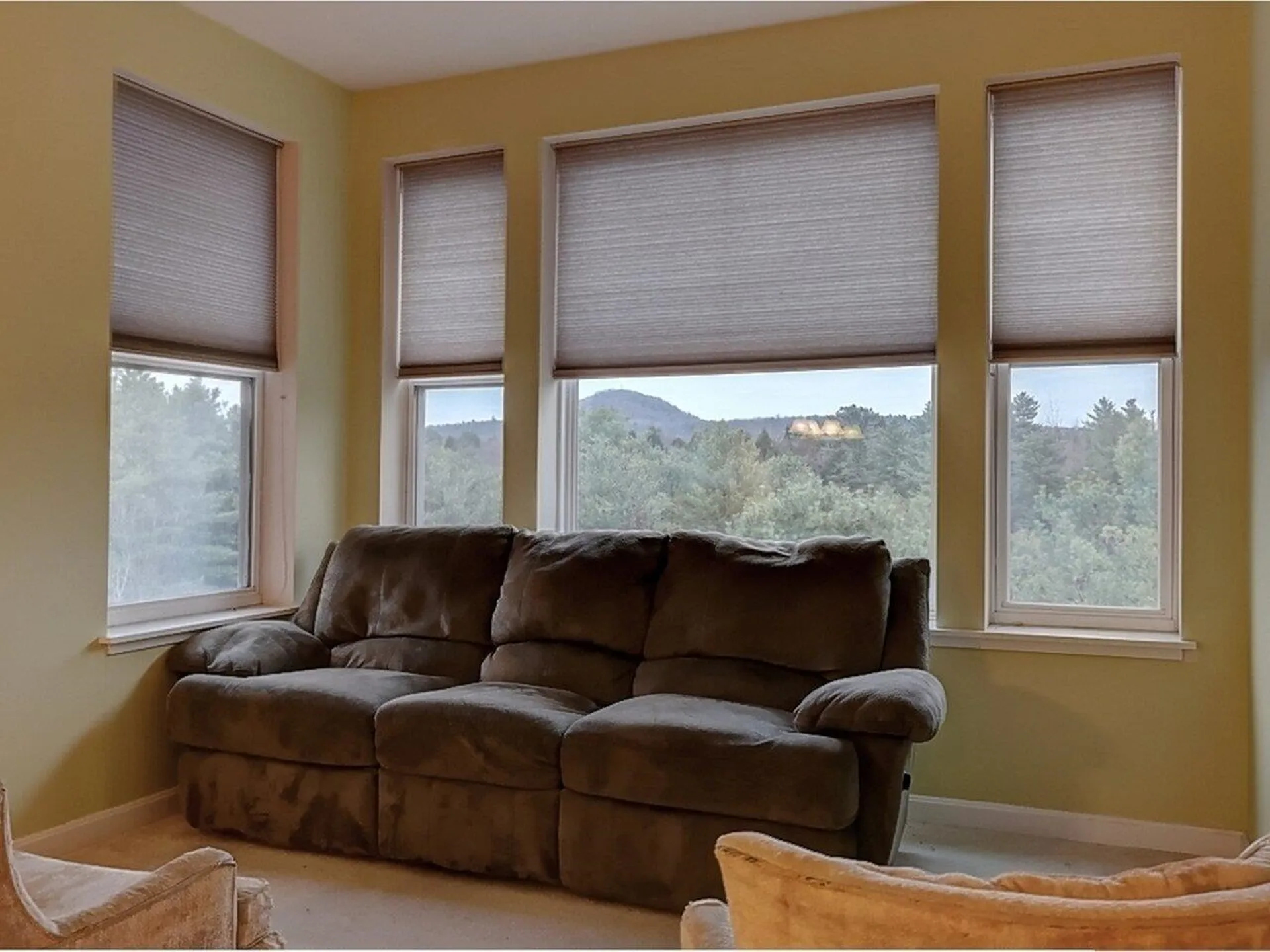 160 Wiley Road Colchester VT 05446