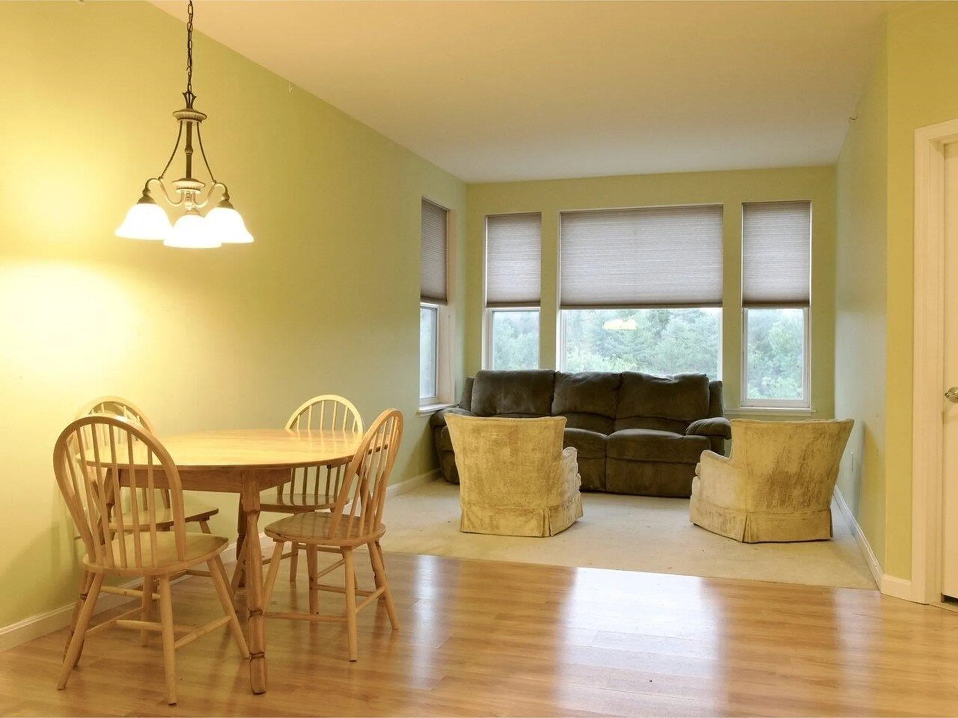 160 Wiley Road Colchester VT 05446