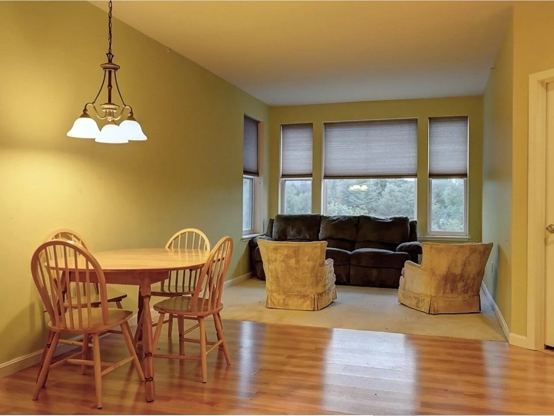 160 Wiley Road Colchester VT 05446