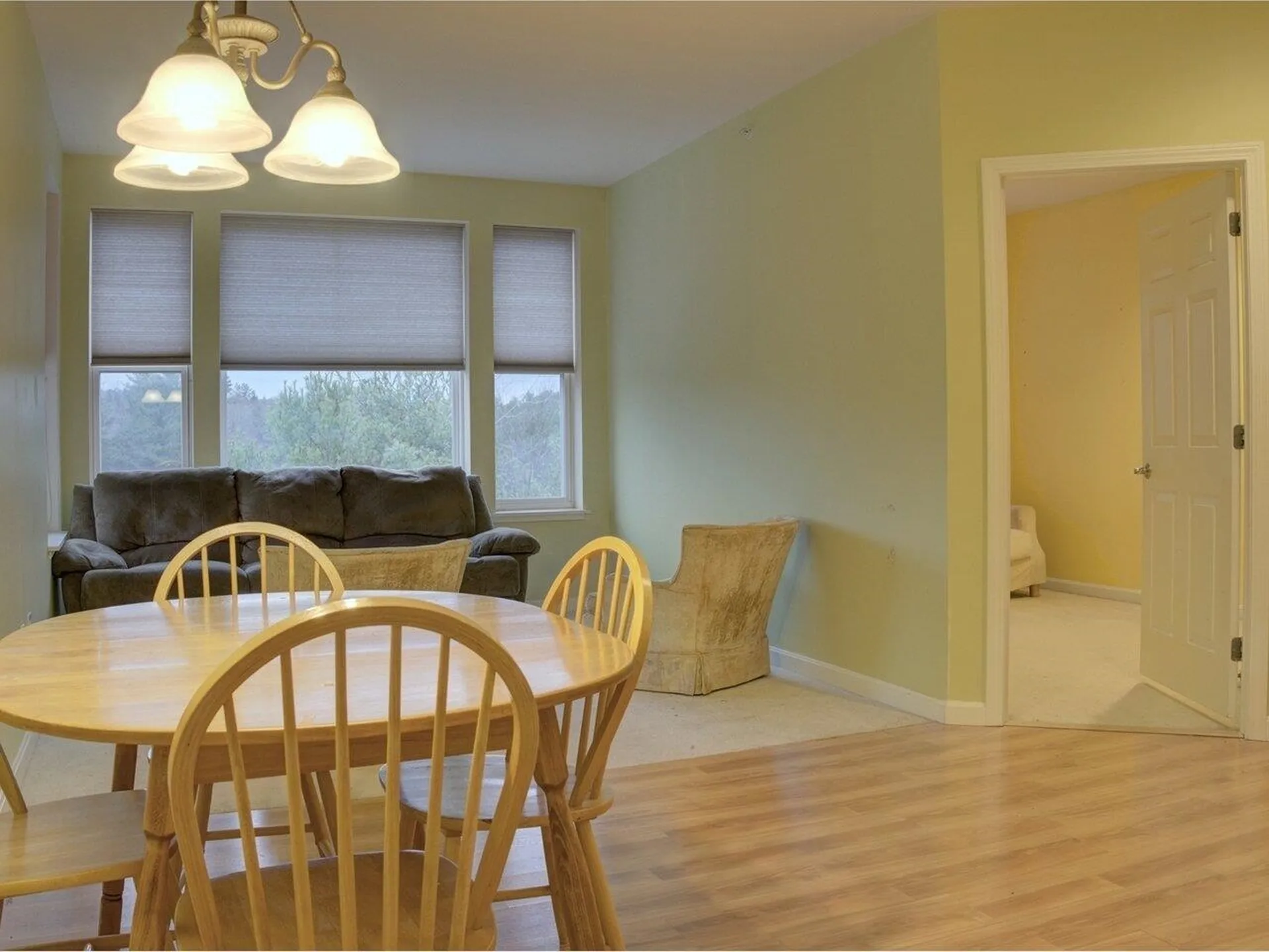 160 Wiley Road Colchester VT 05446