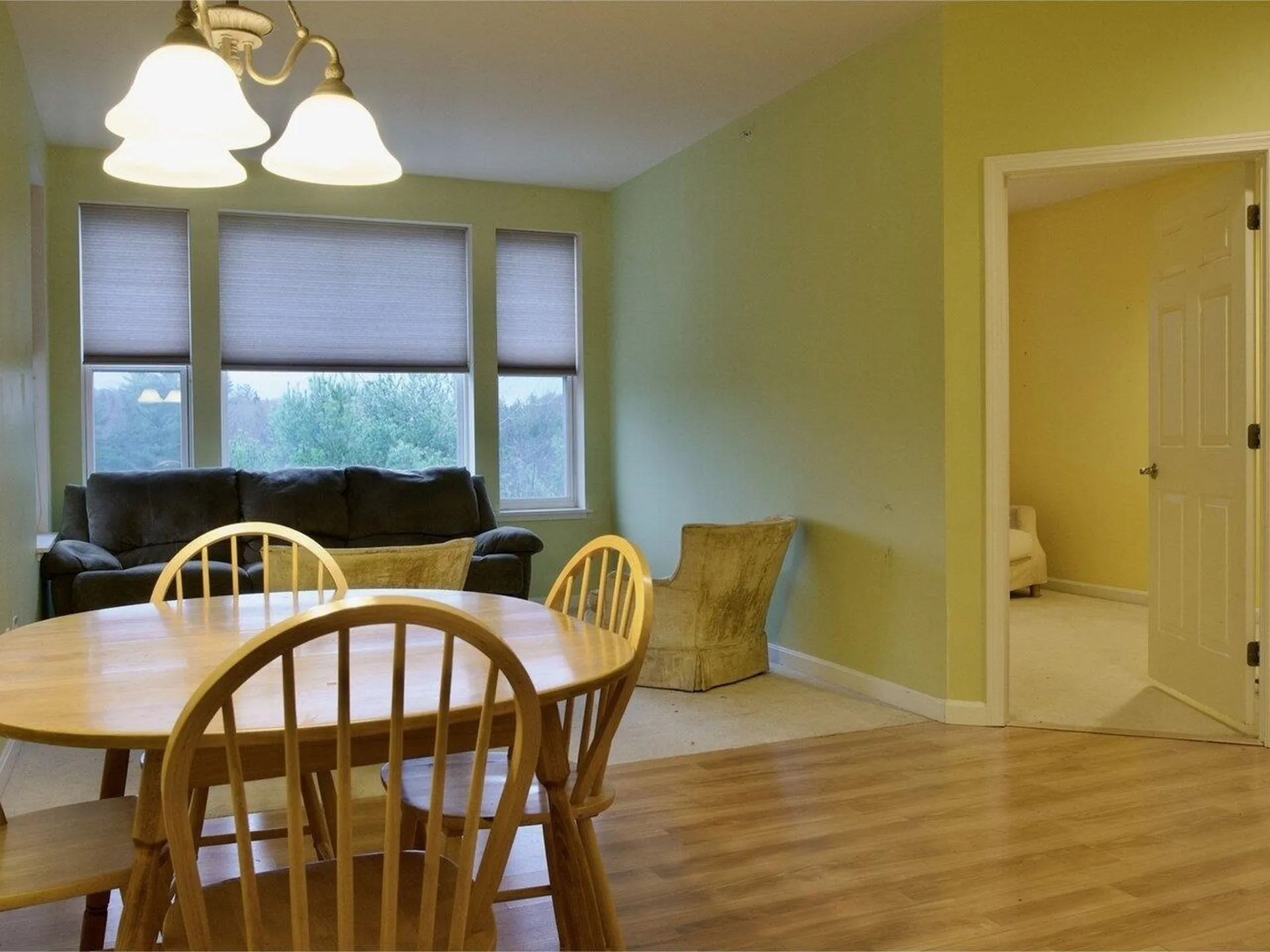 160 Wiley Road Colchester VT 05446