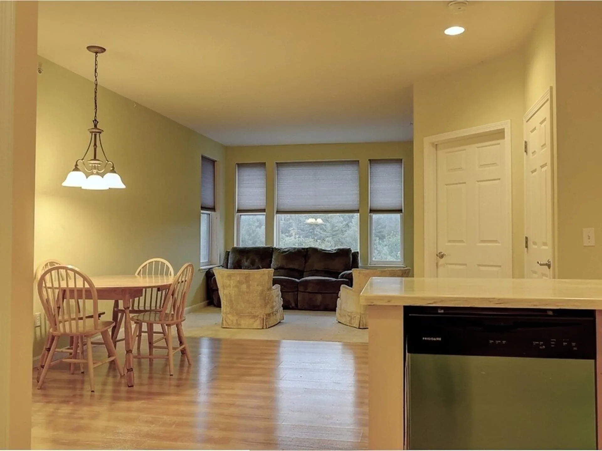 160 Wiley Road Colchester VT 05446