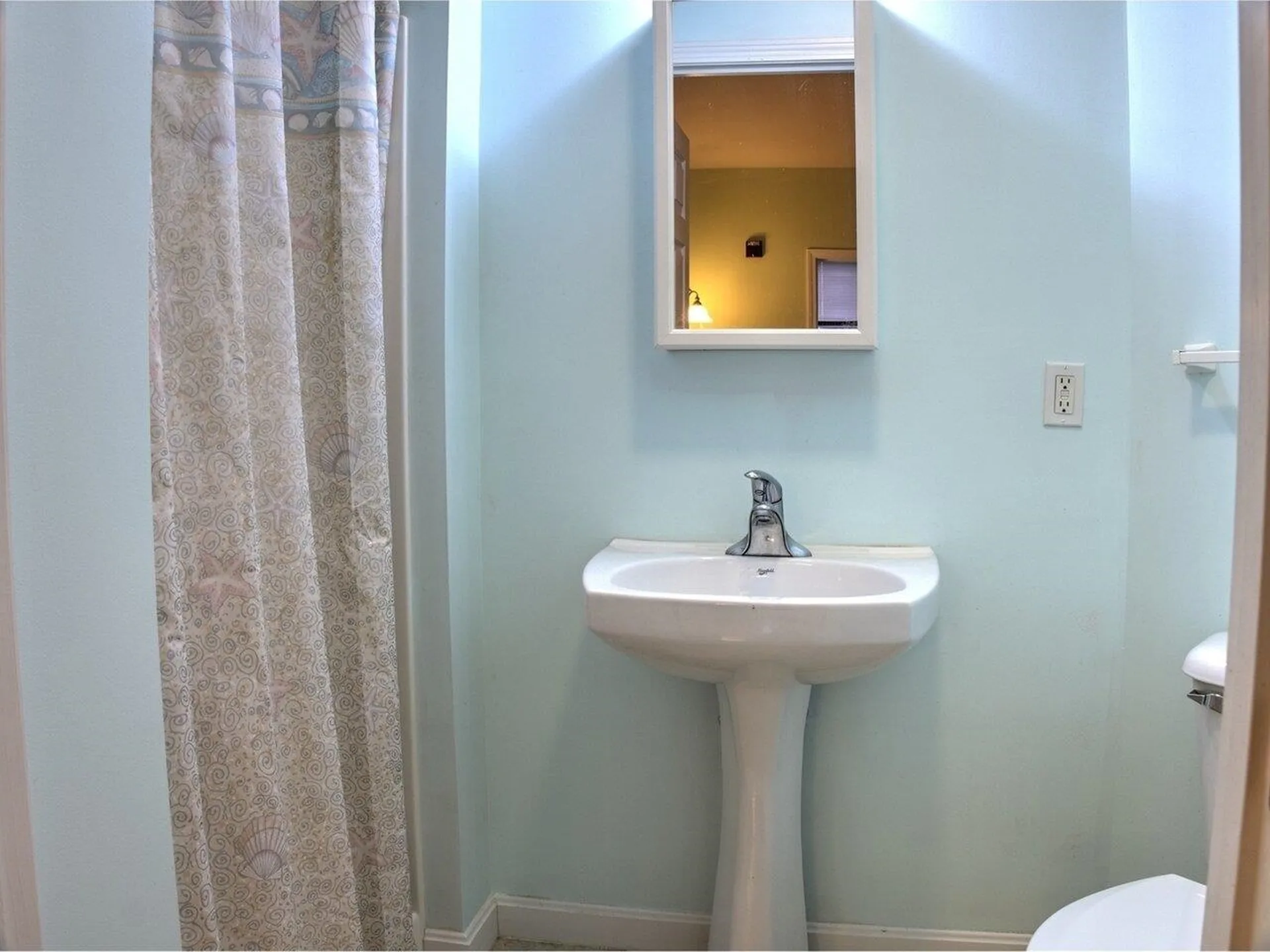 160 Wiley Road Colchester VT 05446