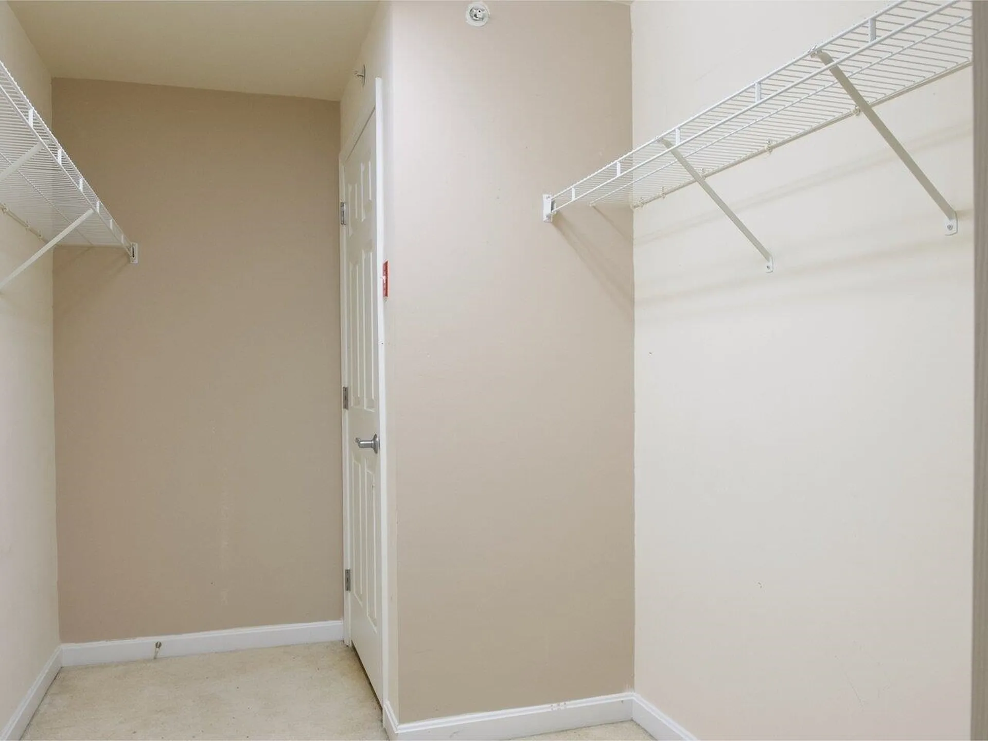 160 Wiley Road Colchester VT 05446