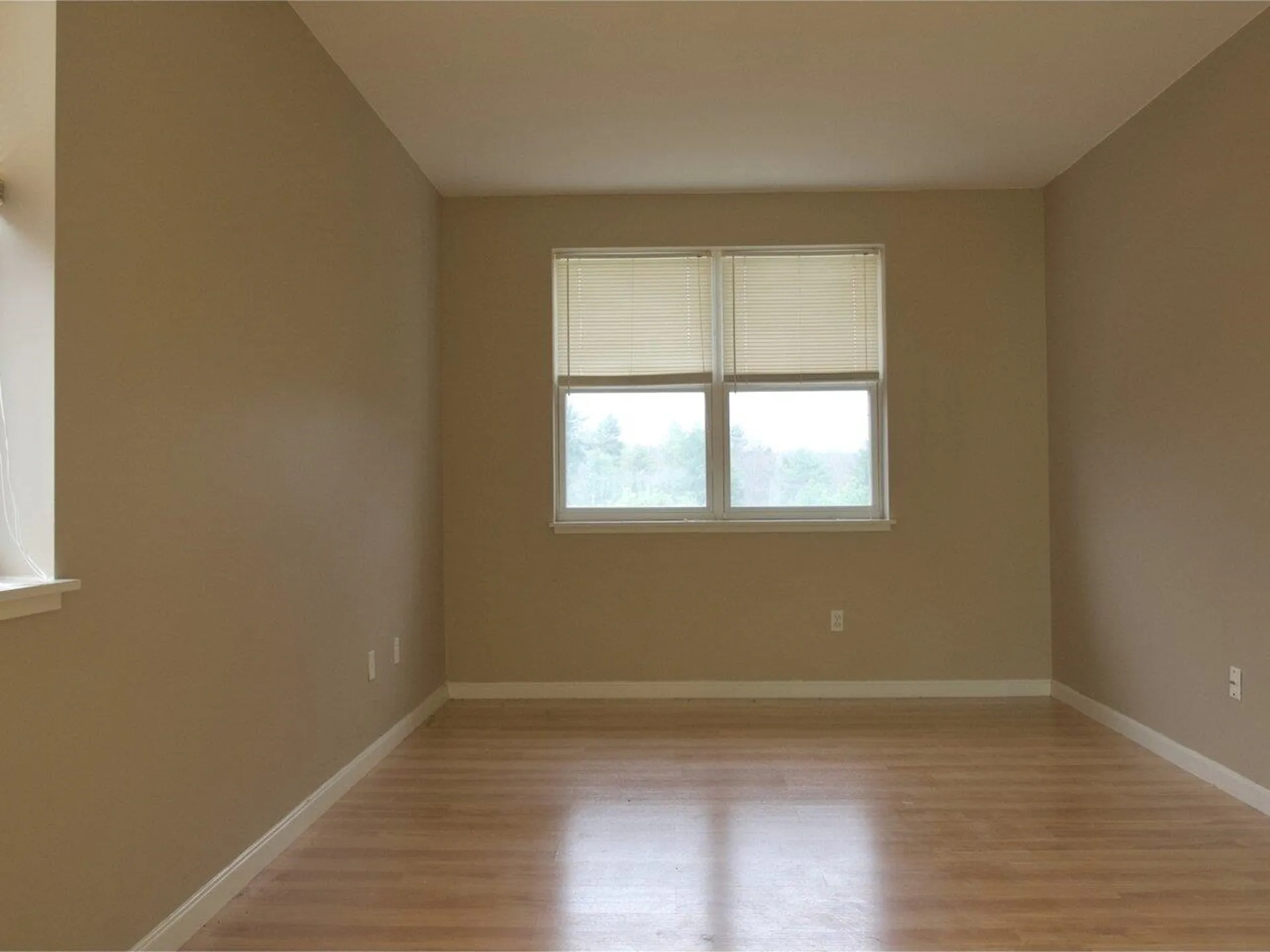 160 Wiley Road Colchester VT 05446
