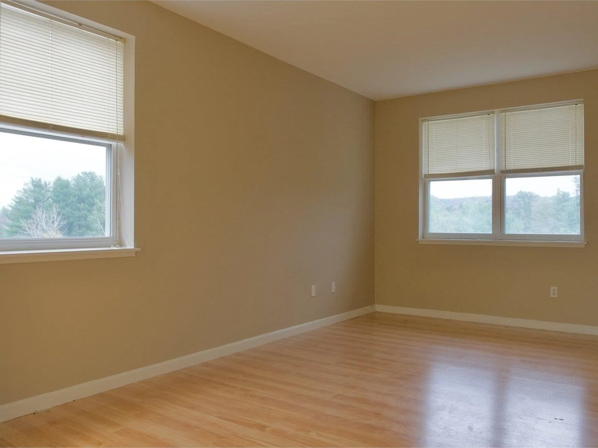 160 Wiley Road Colchester VT 05446