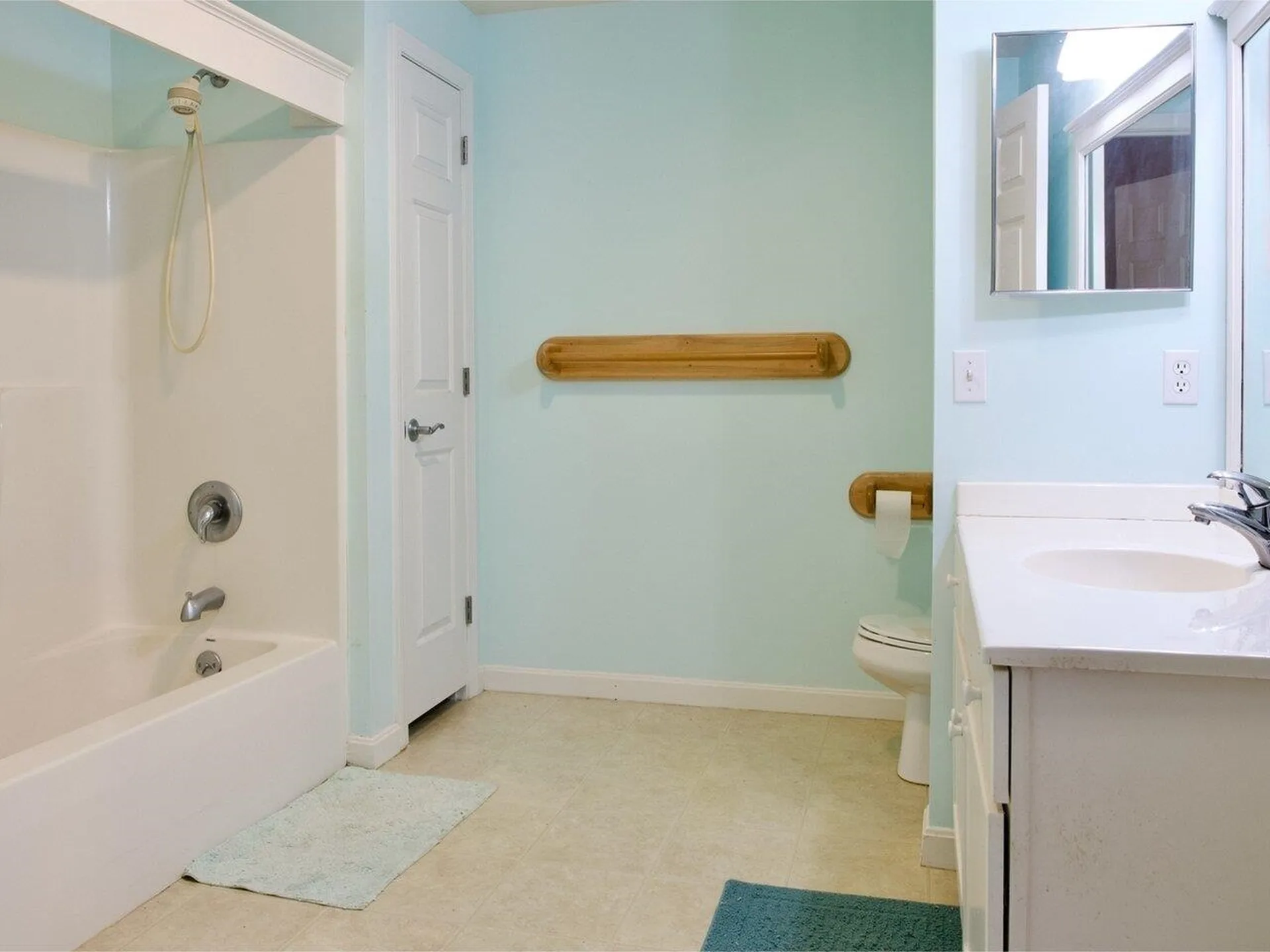 160 Wiley Road Colchester VT 05446