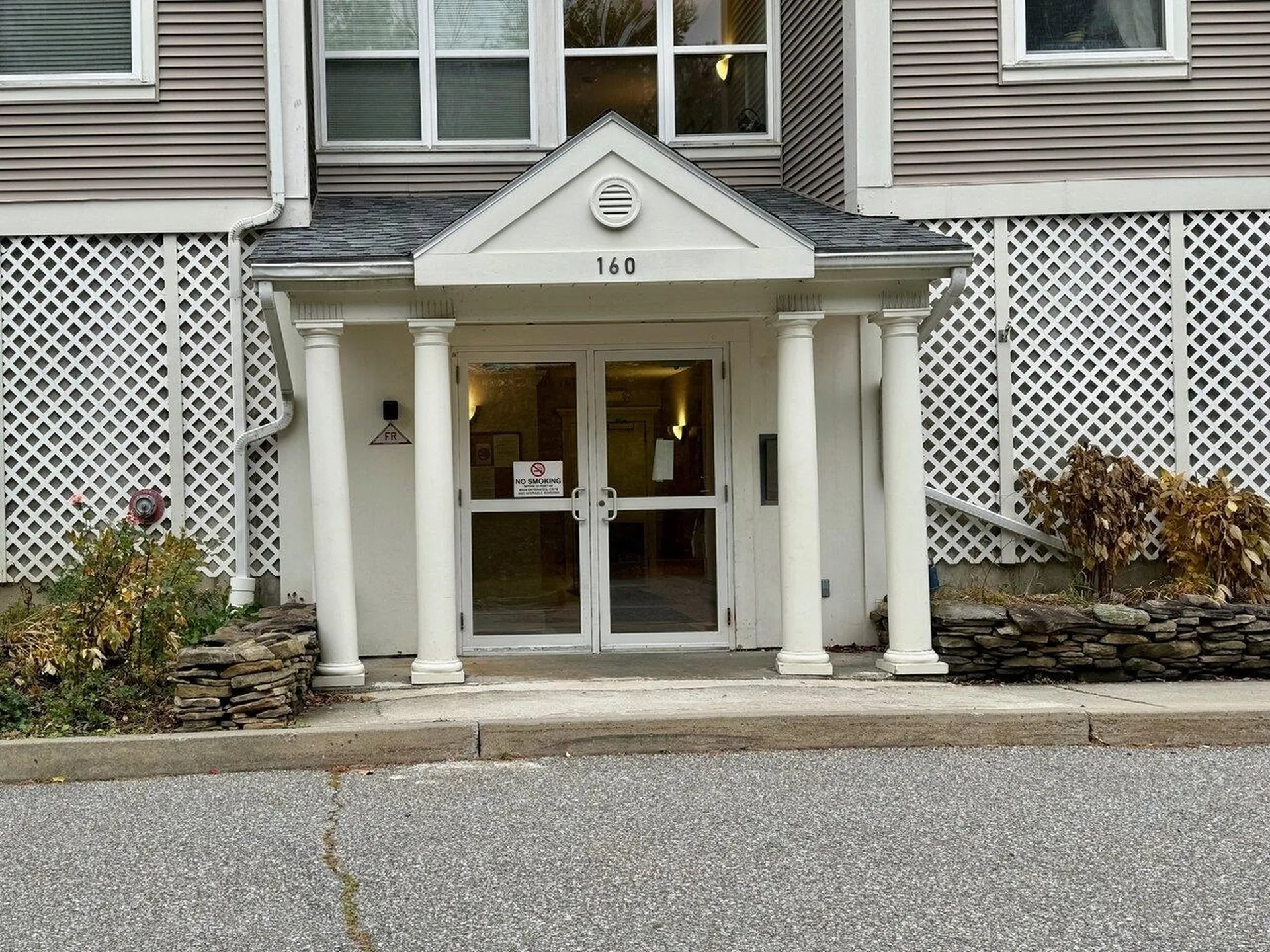 160 Wiley Road Colchester VT 05446