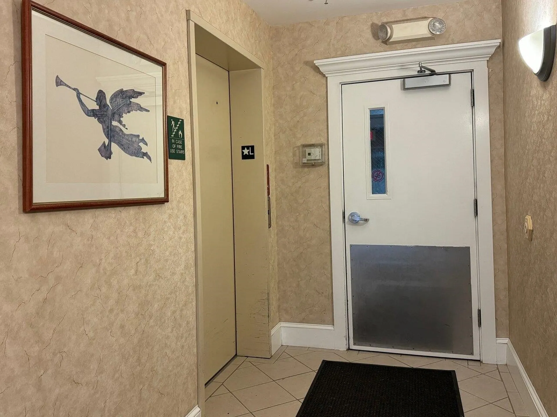 160 Wiley Road Colchester VT 05446