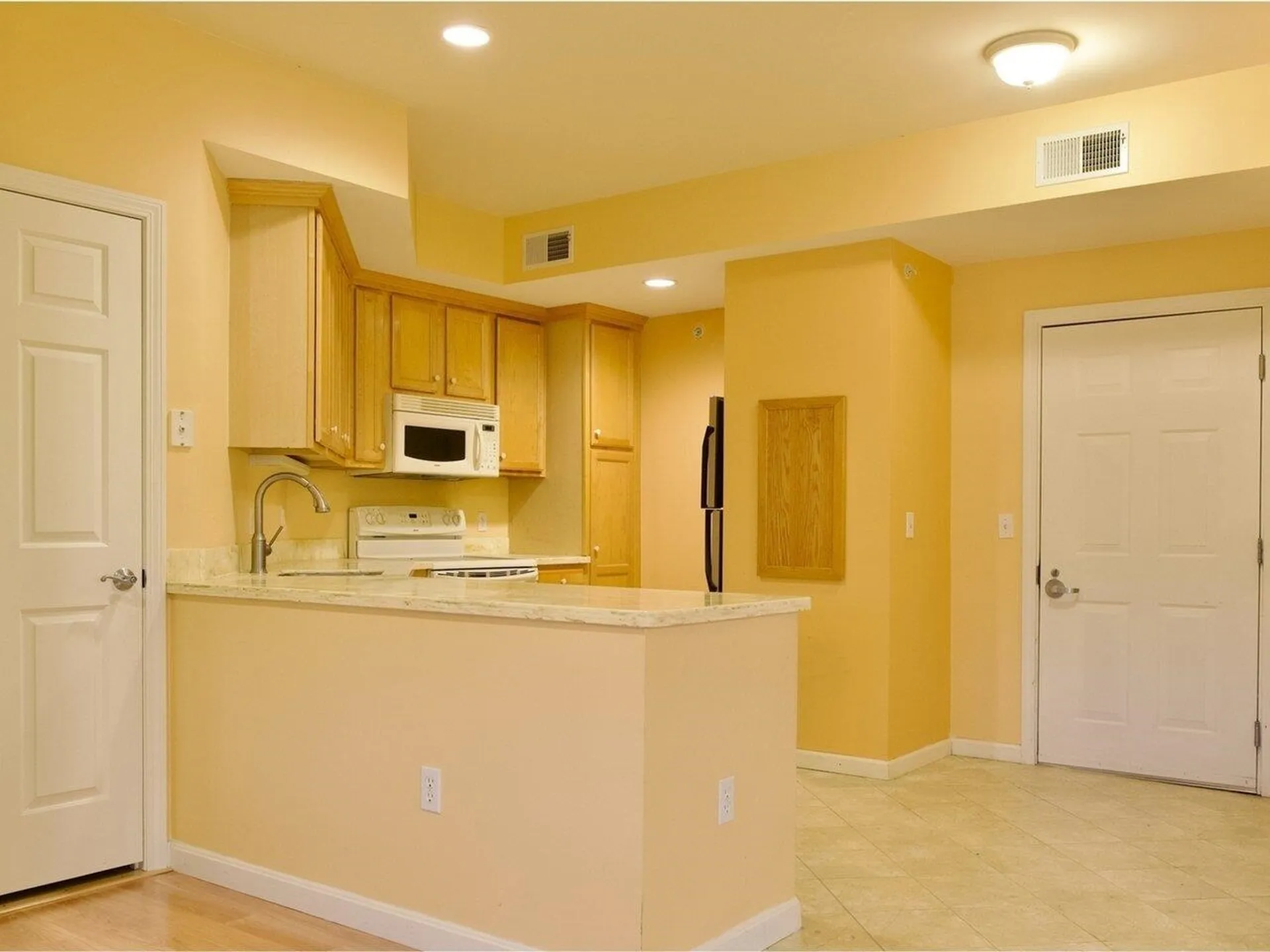 160 Wiley Road Colchester VT 05446