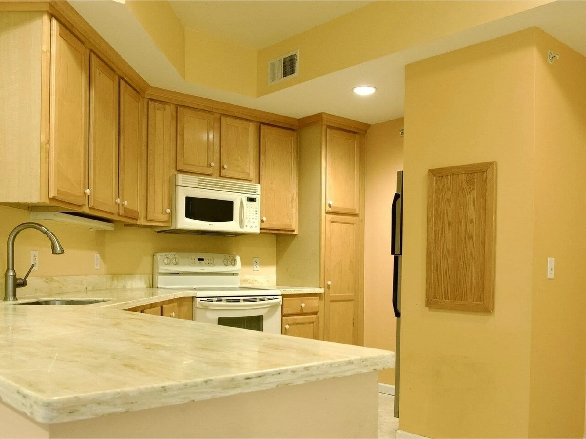 160 Wiley Road Colchester VT 05446