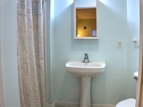 160 Wiley Road Colchester VT 05446