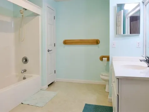 160 Wiley Road Colchester VT 05446