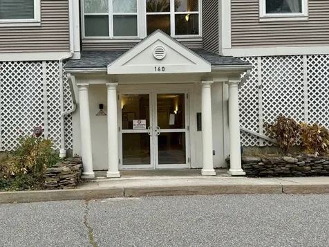 160 Wiley Road Colchester VT 05446