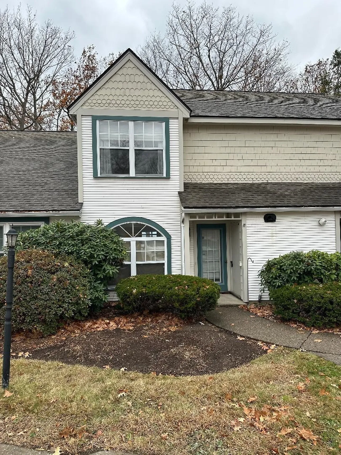 71 Northshore Drive Burlington VT 05408