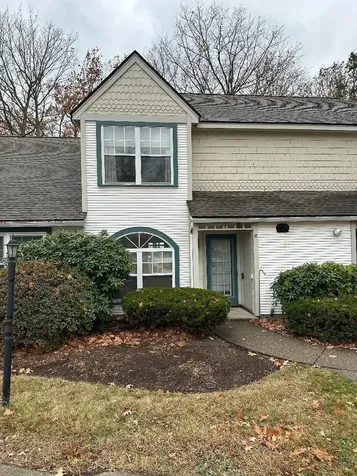 71 Northshore Drive Burlington VT 05408