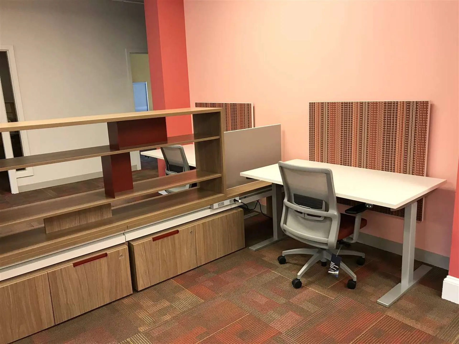 66 Hanover Street Manchester NH 03101