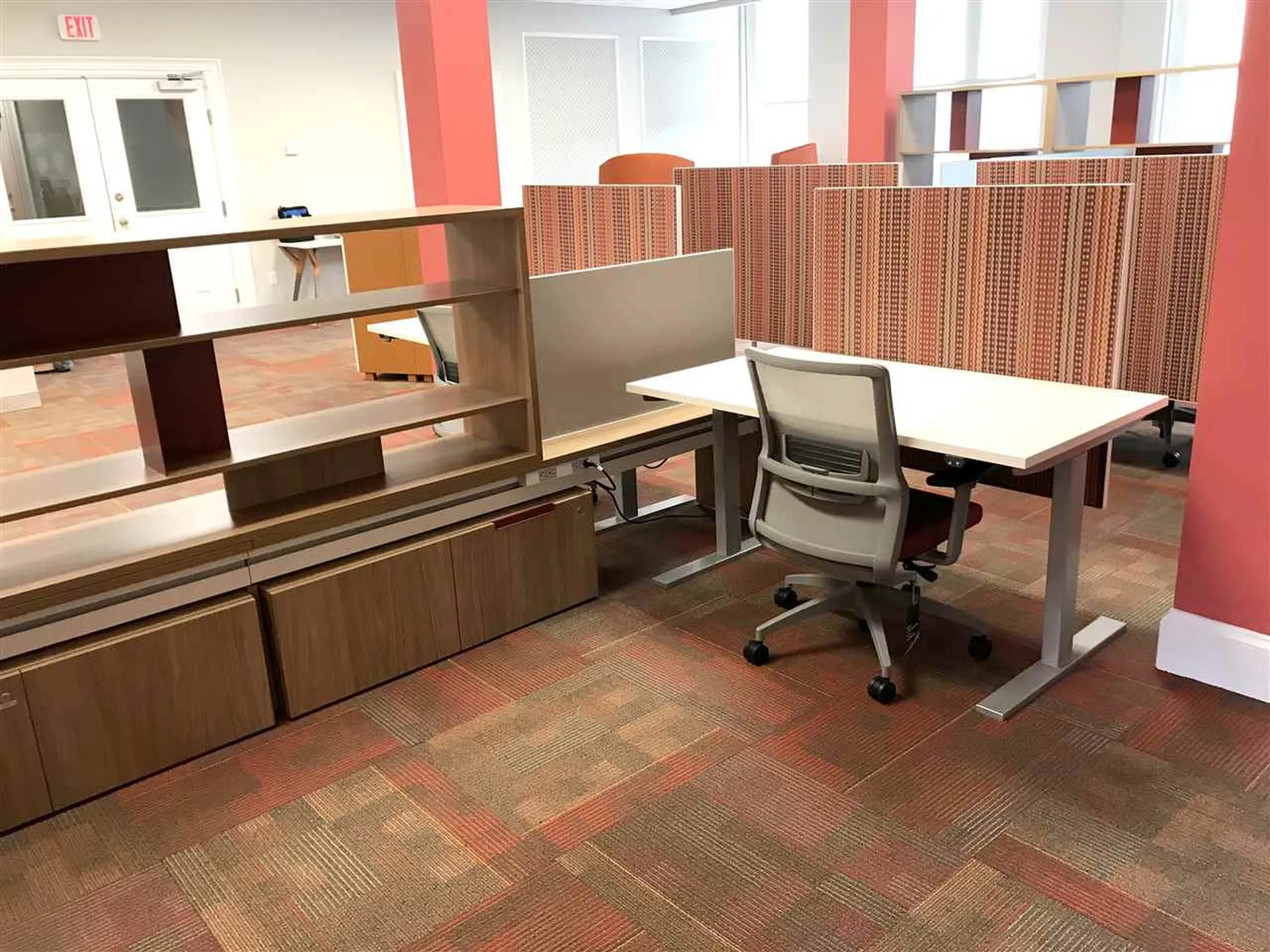 66 Hanover Street Manchester NH 03101