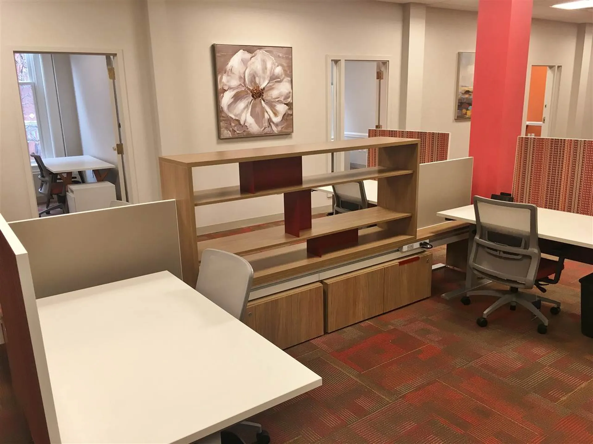 66 Hanover Street Manchester NH 03101