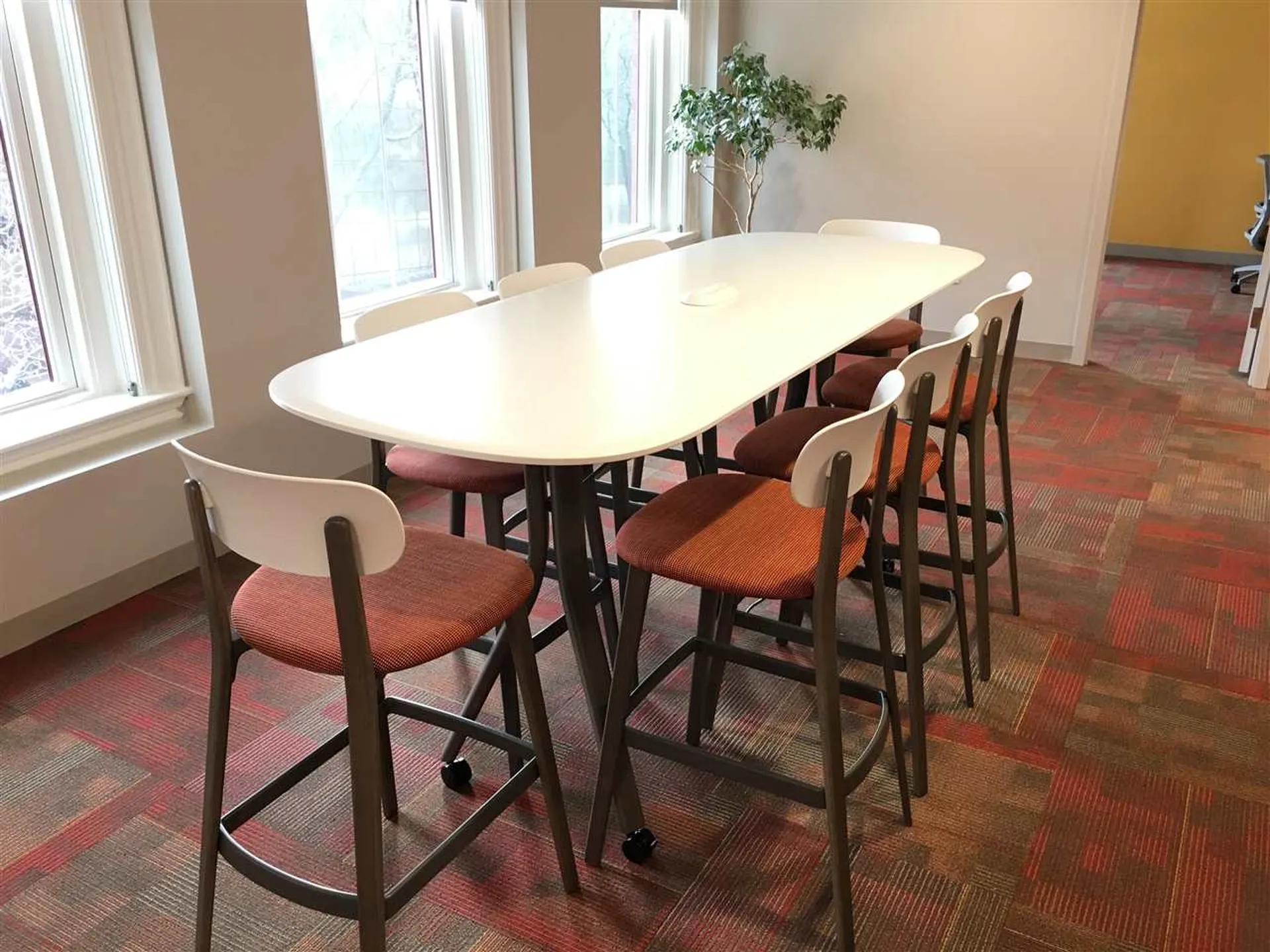 66 Hanover Street Manchester NH 03101