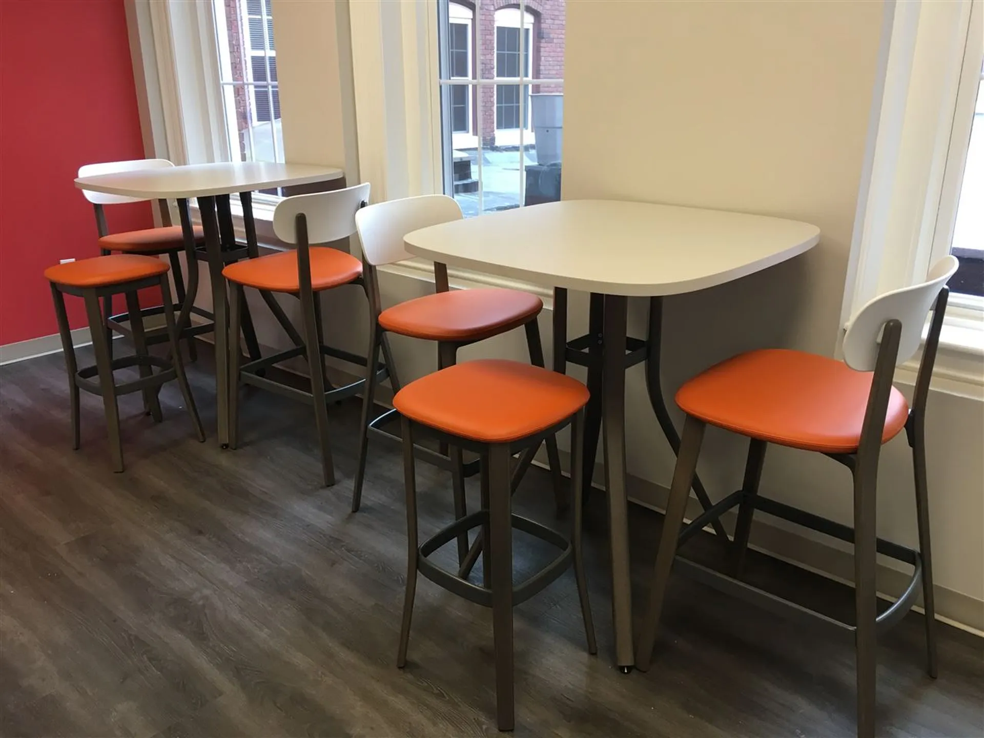 66 Hanover Street Manchester NH 03101