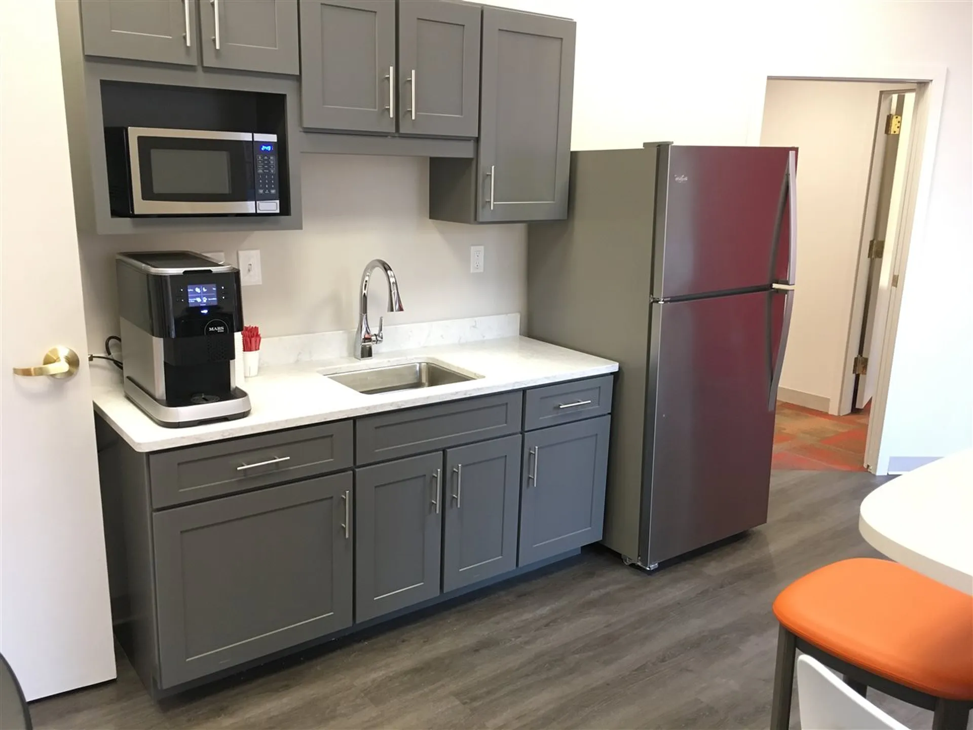 66 Hanover Street Manchester NH 03101