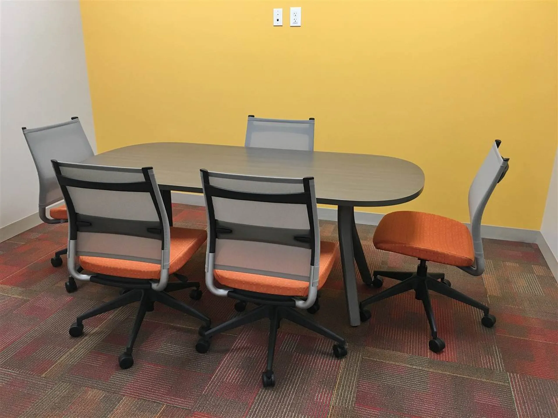 66 Hanover Street Manchester NH 03101