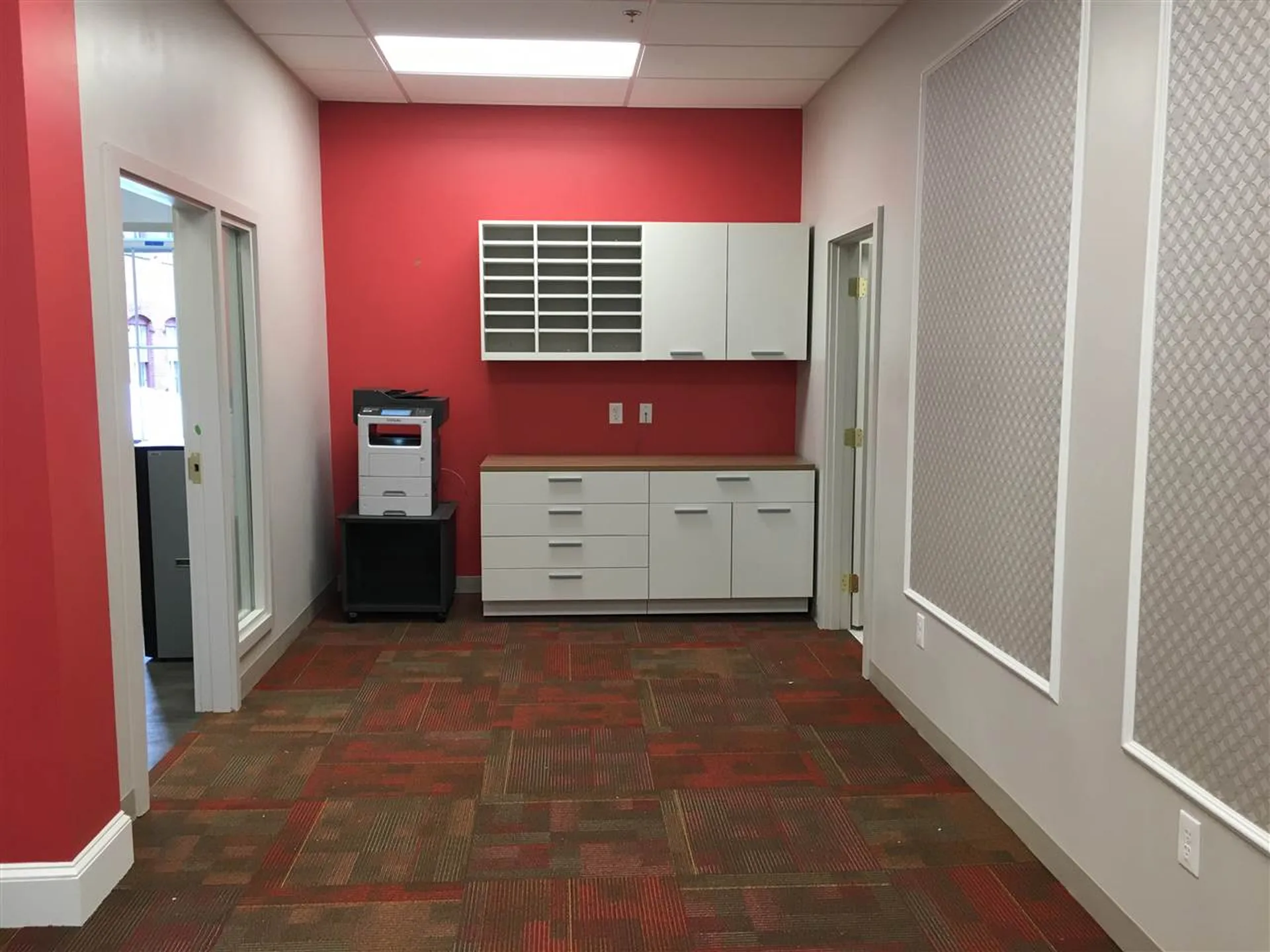 66 Hanover Street Manchester NH 03101