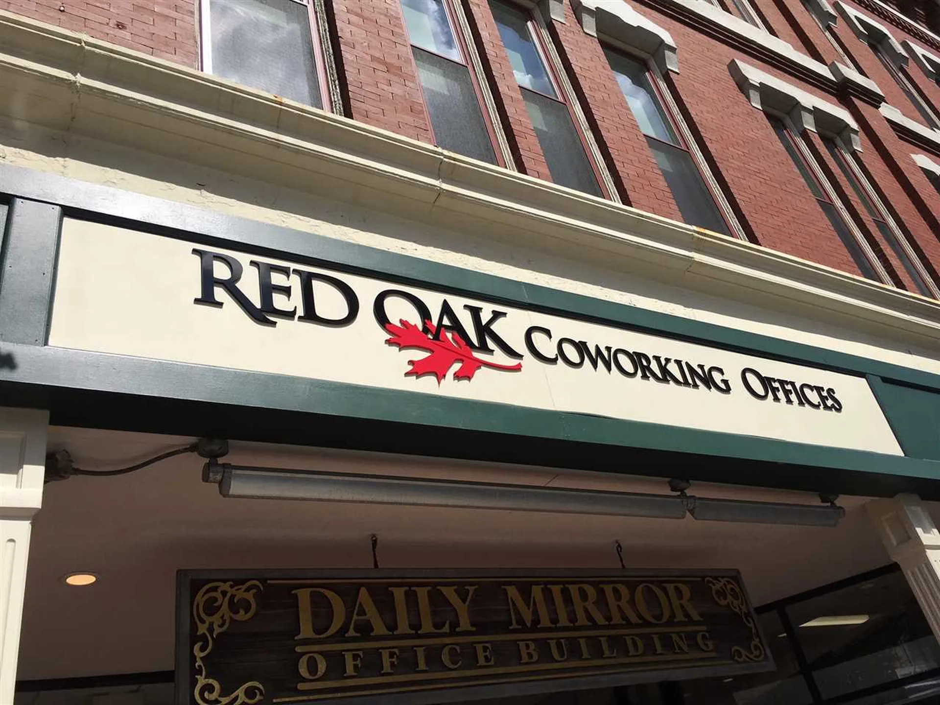 66 Hanover Street Manchester NH 03101