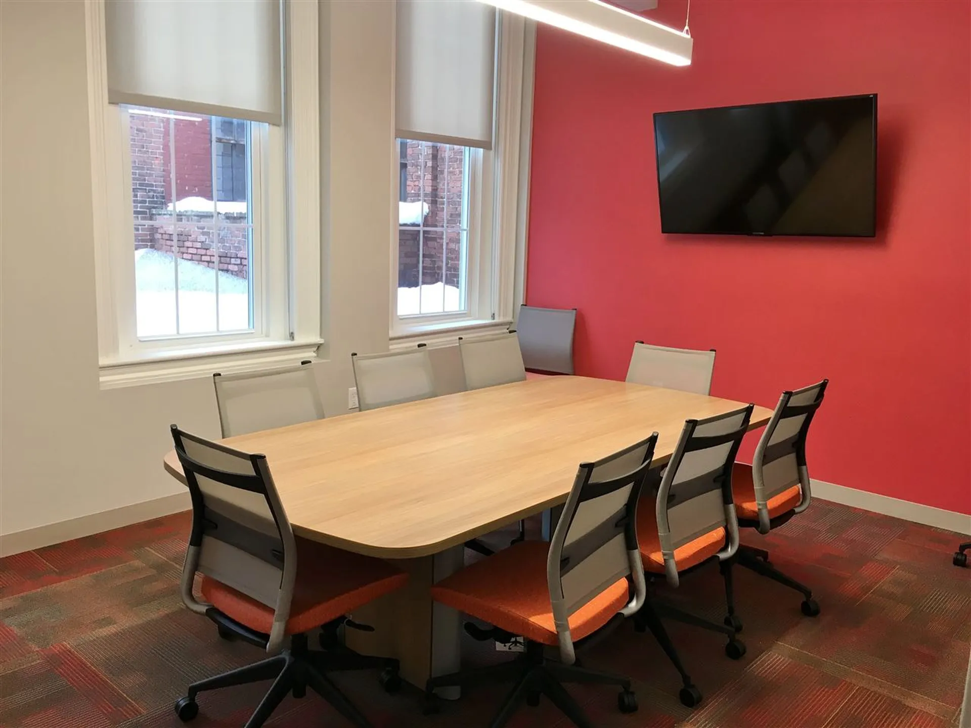 66 Hanover Street Manchester NH 03101