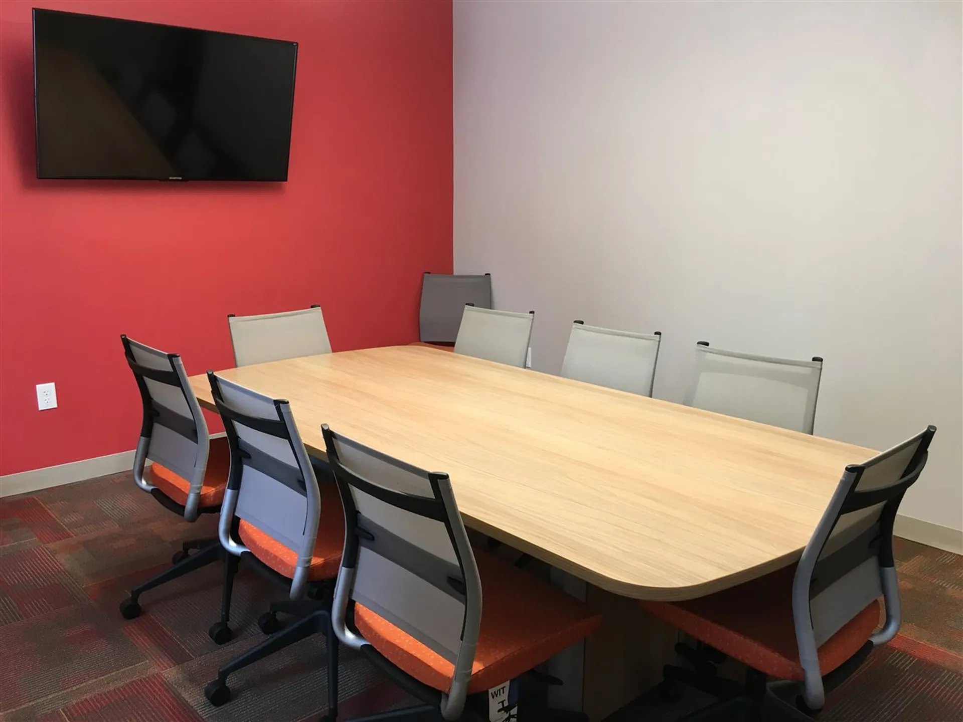 66 Hanover Street Manchester NH 03101