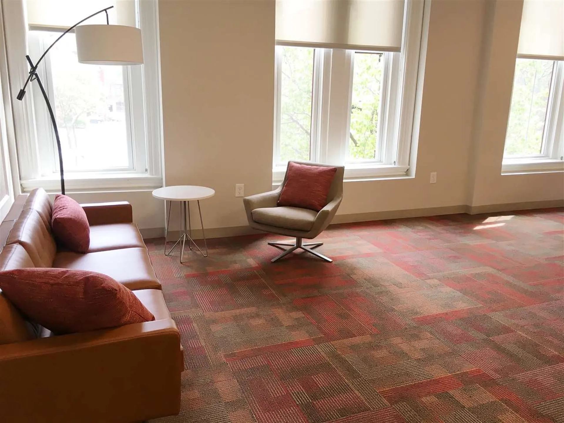 66 Hanover Street Manchester NH 03101