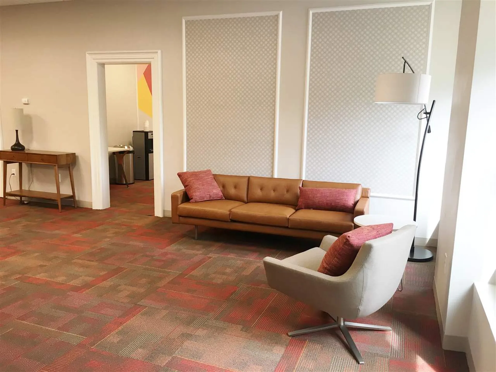 66 Hanover Street Manchester NH 03101