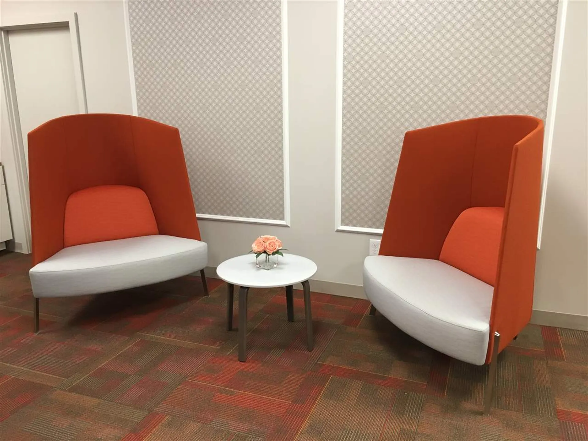 66 Hanover Street Manchester NH 03101