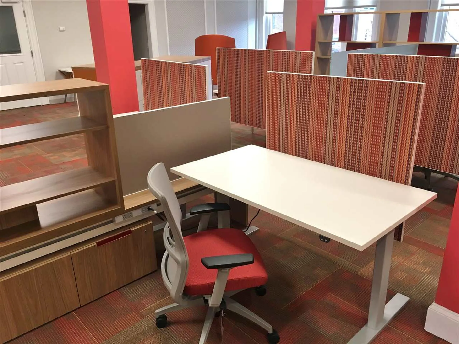 66 Hanover Street Manchester NH 03101